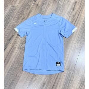 Nike Stock Men's Dri- FIT Gapper Jersey NWOT